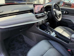 JEEP COMPASS 4WD