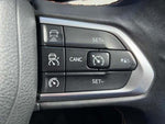 JEEP COMPASS 4WD