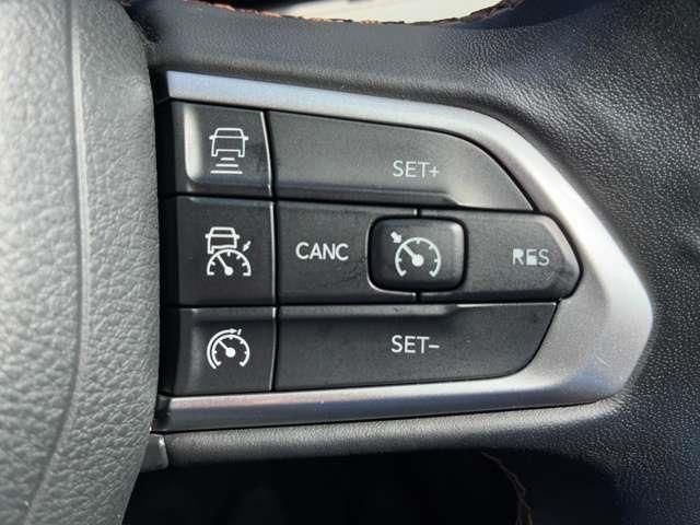 JEEP COMPASS 4WD