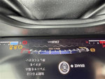JEEP COMPASS 4WD
