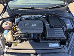 VOLKSWAGEN GOLF R VARIANT