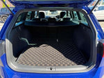 VOLKSWAGEN GOLF R VARIANT