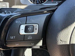 VOLKSWAGEN GOLF R VARIANT