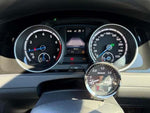VOLKSWAGEN GOLF R VARIANT