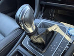VOLKSWAGEN GOLF R VARIANT