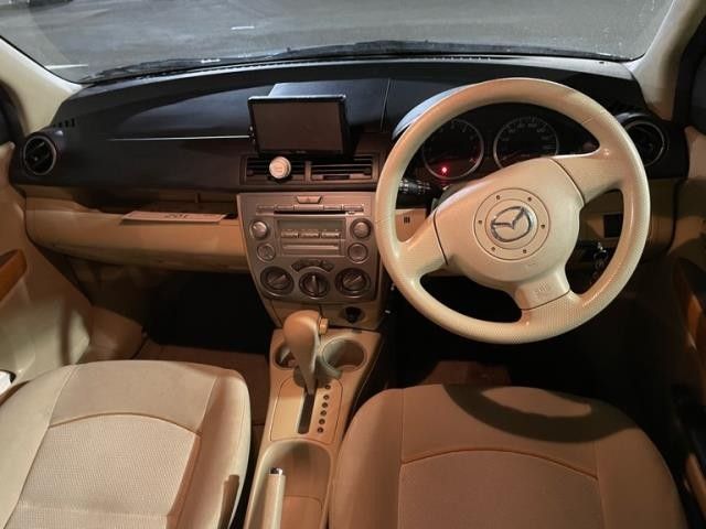 DEMIO