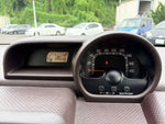 PORTE
