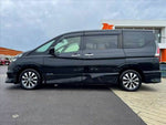 SERENA  S-HYBRID
