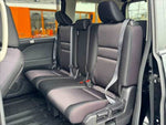 SERENA  S-HYBRID