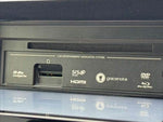 SERENA  S-HYBRID