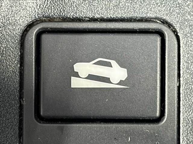 IMPREZA SPORT 4WD