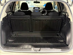 IMPREZA SPORT 4WD