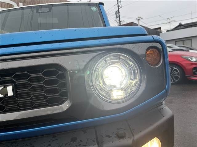 JIMNY 4WD