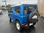 JIMNY 4WD