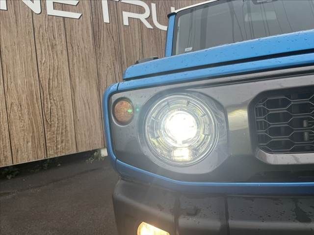 JIMNY 4WD