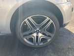 MERCEDES BENZ M class
