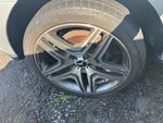 MERCEDES BENZ M class