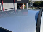 MERCEDES BENZ M class