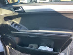 MERCEDES BENZ M class