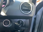 MERCEDES BENZ M class