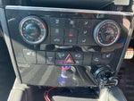 MERCEDES BENZ M class