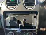 MERCEDES BENZ M class