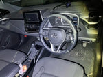 COROLLA SPORT HYBRID