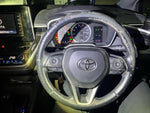 COROLLA SPORT HYBRID