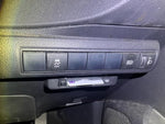 COROLLA SPORT HYBRID