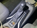 COROLLA SPORT HYBRID