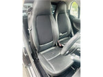 SMART FORTWO coupe