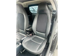 SMART FORTWO coupe