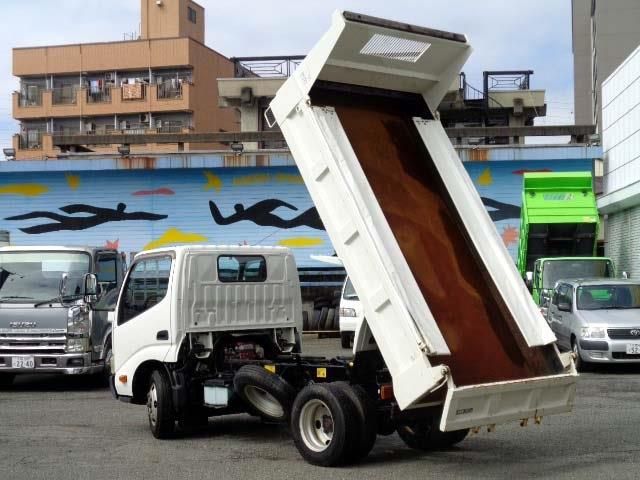 DUTRO