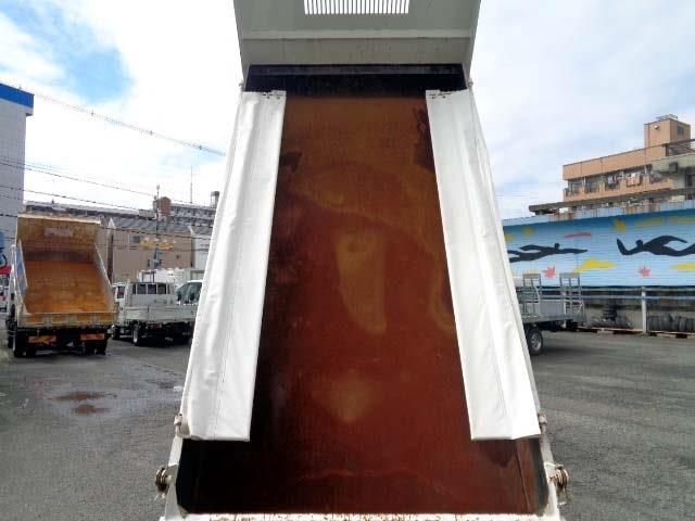 DUTRO