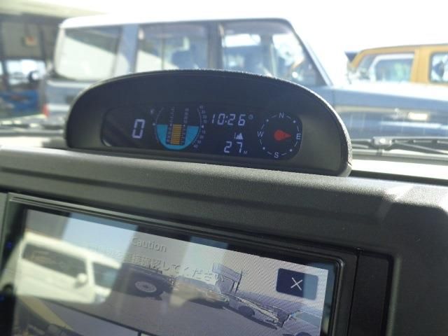 JIMNY 4WD