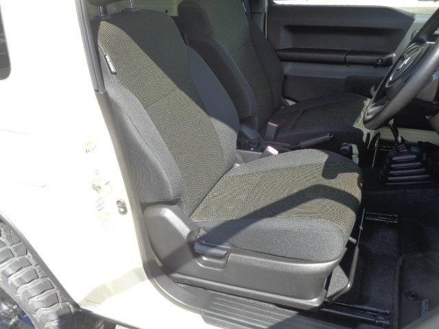 JIMNY 4WD