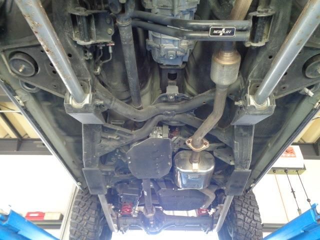 JIMNY 4WD