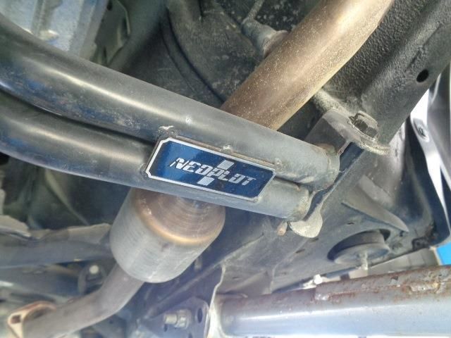 JIMNY 4WD