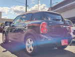 BMW MINI COOPER CROSSOVER