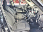BMW MINI COOPER CROSSOVER