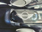 BMW MINI COOPER CROSSOVER