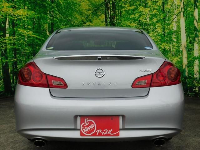 SKYLINE