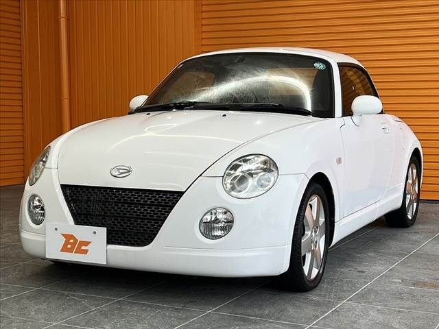 COPEN