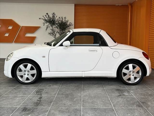 COPEN