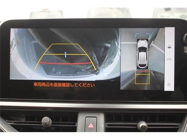 LEXUS UX250h