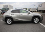 LEXUS UX250h