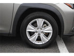 LEXUS UX250h