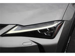LEXUS UX250h