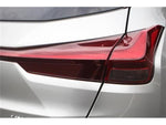 LEXUS UX250h