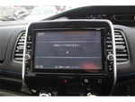 SERENA  S-HYBRID 4WD